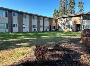 5050 NE Killingsworth St APT 11, Portland, OR 97218