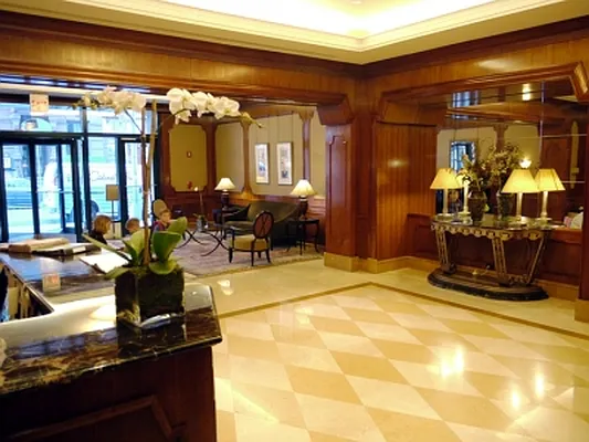 Rented by Citi Habitats | media 46