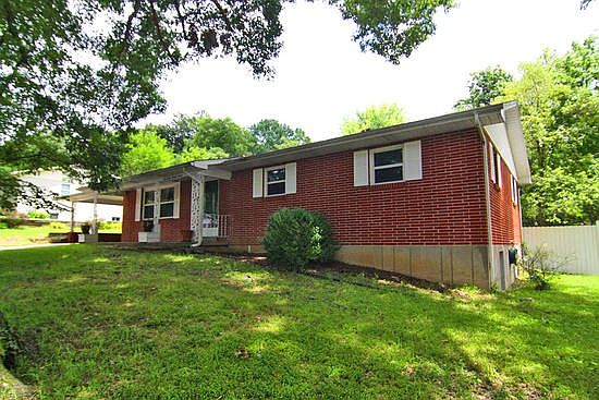 1st image of 1727 Westridge Dr