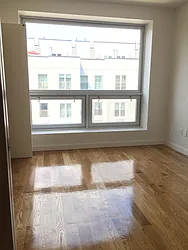 Rented by Cyberapts Management