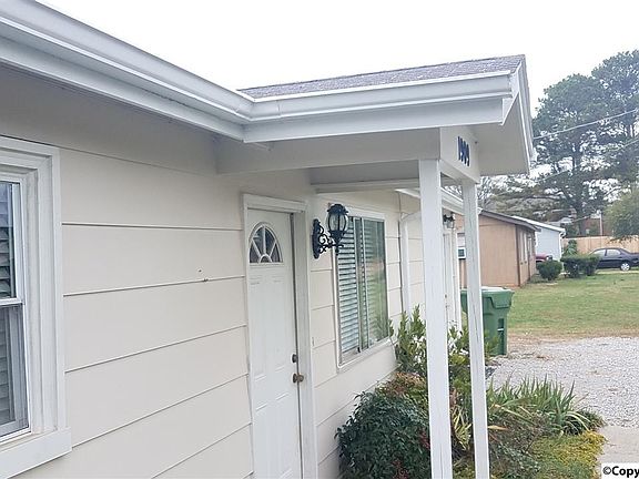 2nd image of 1909 Catchings Dr NW