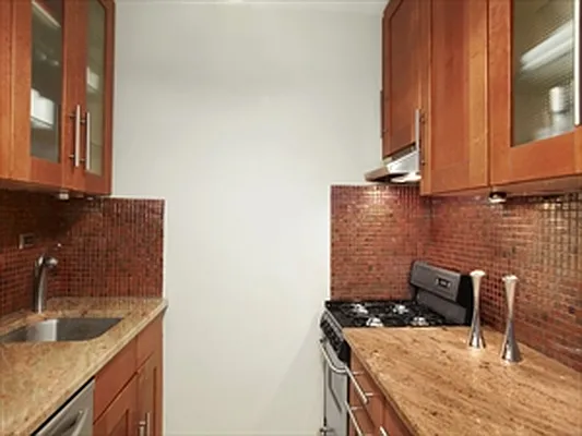 Sold by Corcoran | media 17