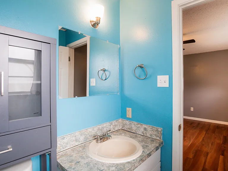 1633 Stull Dr — Photo 17