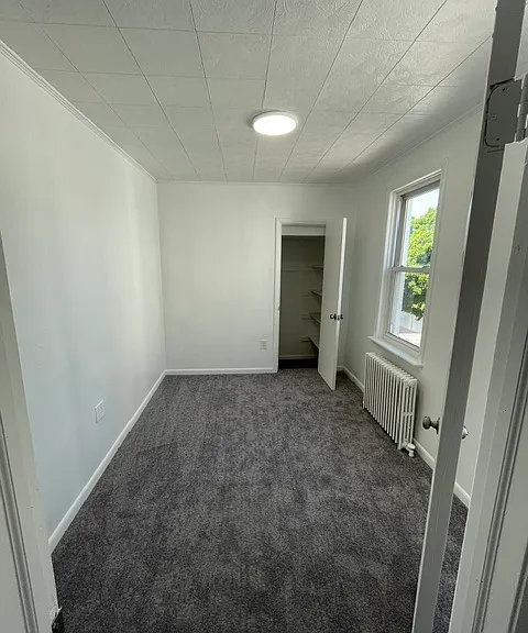 702 Market St — Photo 15
