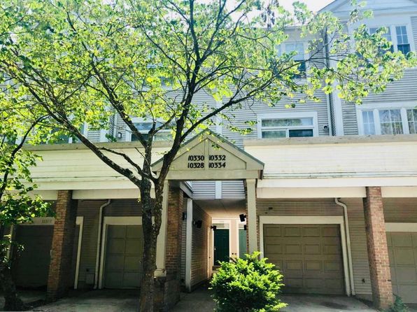 10330 Royal Woods Ct