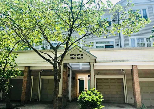 10330 Royal Woods Ct Photo 1