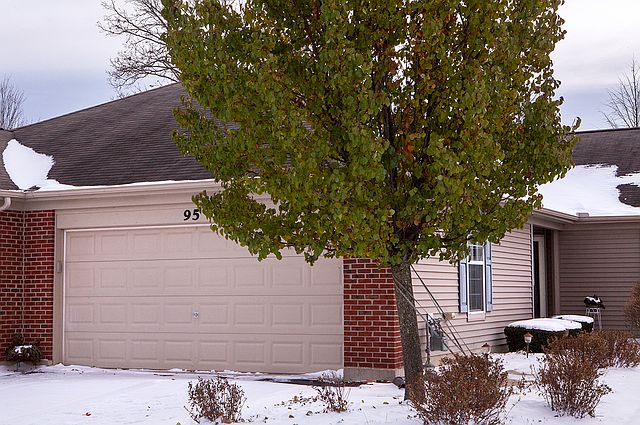 1st image of 95 W Essington Dr