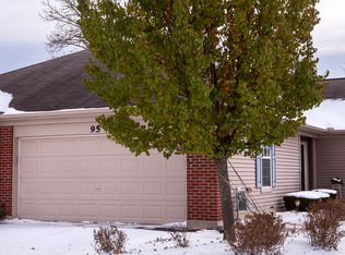95 W Essington Dr, Round Lake, IL 60073