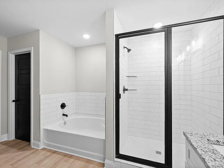 248 Bluebell Dr — Photo 32