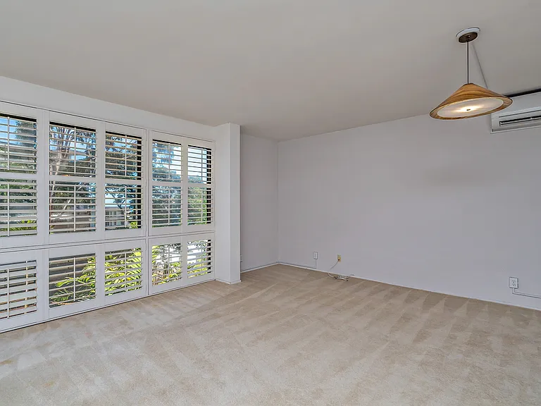 217 Prospect St #B2 — Photo 11