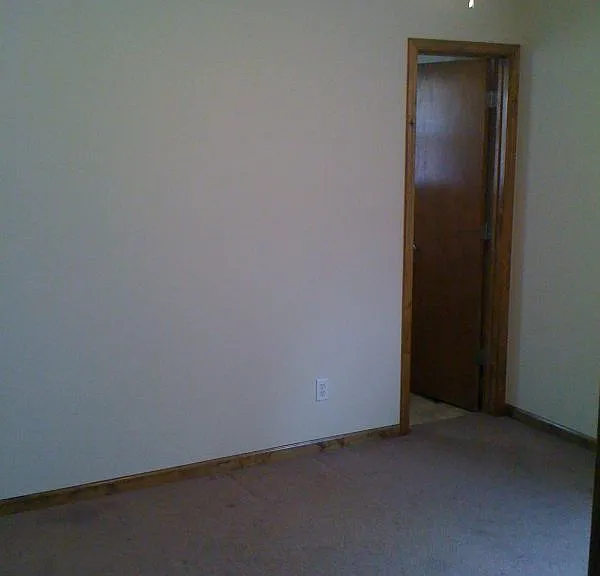 310B Tarver St SE — Photo 4