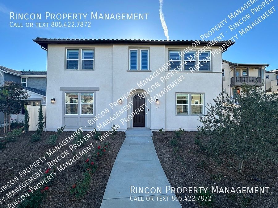 1st image of 97 S Nevada Ave #3