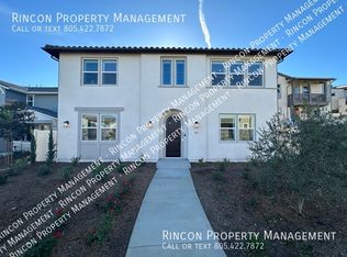 97 S Nevada Ave #3, Ventura, CA 93004