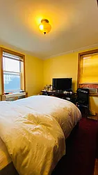 Sold by Kassin Sabbagh Realty, LLC