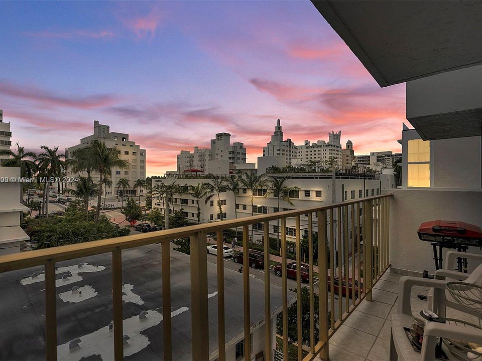 1st image of 245 18th St APT 504