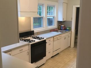 125 Ardmore Rd, West Hartford, CT 06119