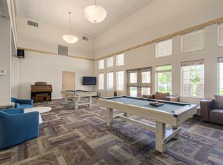 Englewood Vista, Kansas City, MO 64118