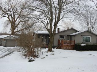 10115 Perry Hwy, Waterford, PA 16441