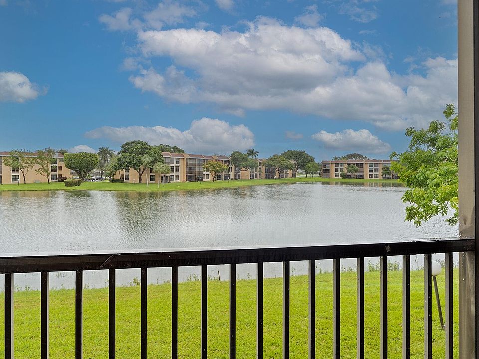 1st image of 6520 Coral Lake Drive #208