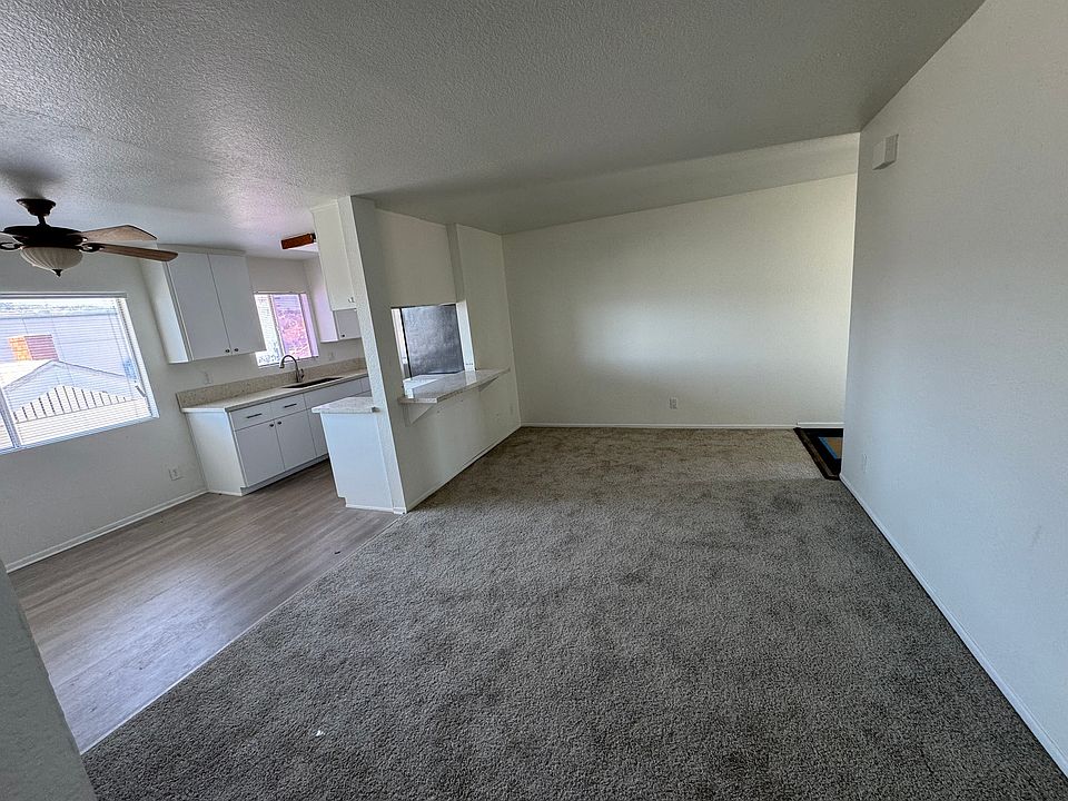 1st image of 636 W 8th St APT 4
