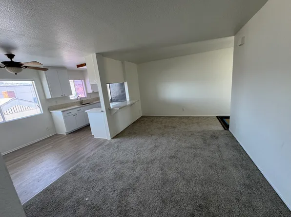 636 W 8th St APT 4, San Pedro, CA 90731