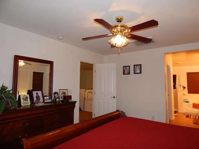 Master Bedroom 2