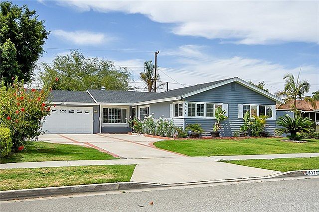 1st image of 6377 San Marcos Way