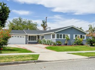 6377 San Marcos Way, Buena Park, CA 90620