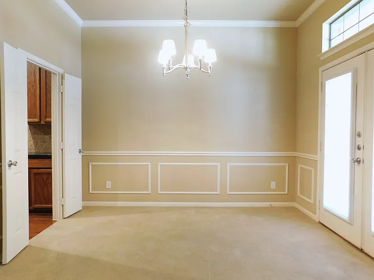 108 Red Bluff Dr — Photo 8