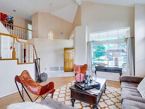 5th image of 4647 Caneel Bay Ct