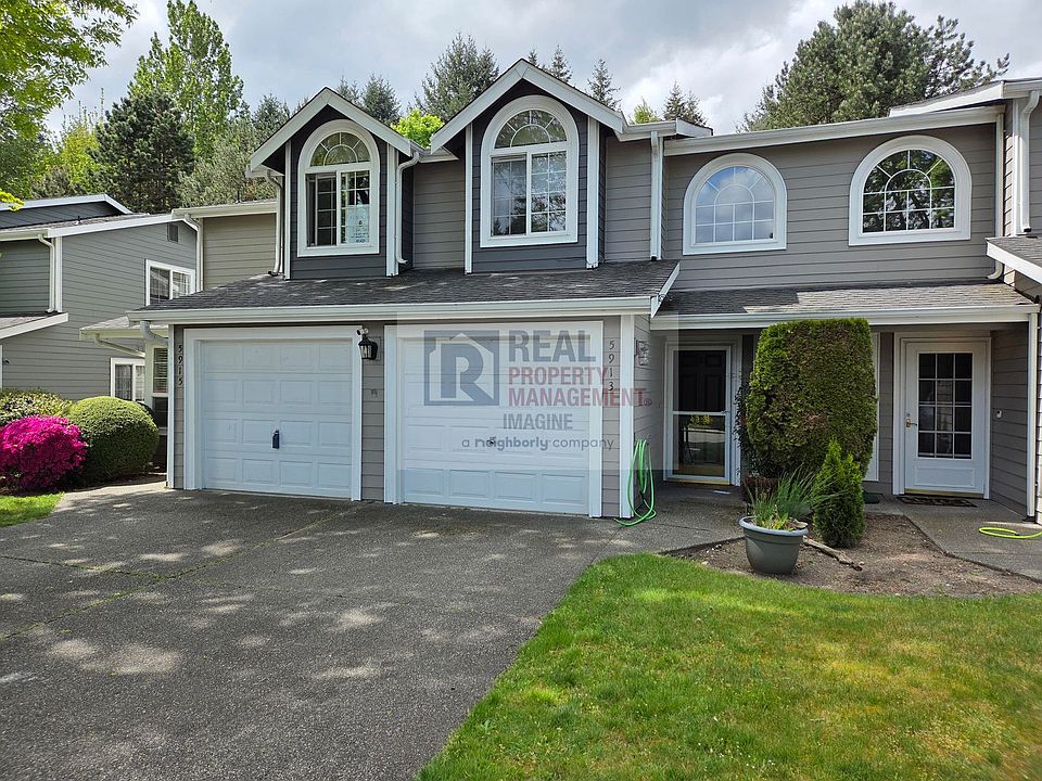 1st image of 5913 Chardonnay Dr SE #98513
