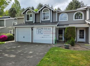 5913 Chardonnay Dr SE #98513, Olympia, WA 98513