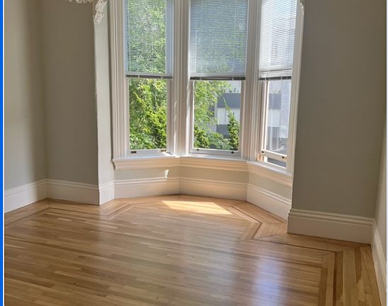 5th image of 70 Liberty St APT 4