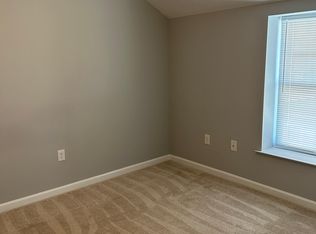 415 Charlestown Rd, Hampton, NJ 08827