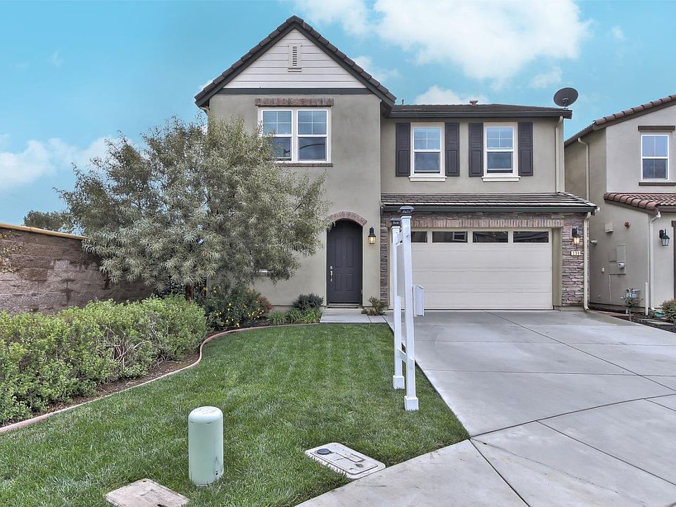 1st image of 230 Mystery Creek Ct