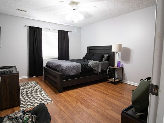 5th image of 4769 Brierley Dr
