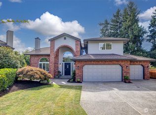 23310 14th Pl W, Bothell, WA 98021