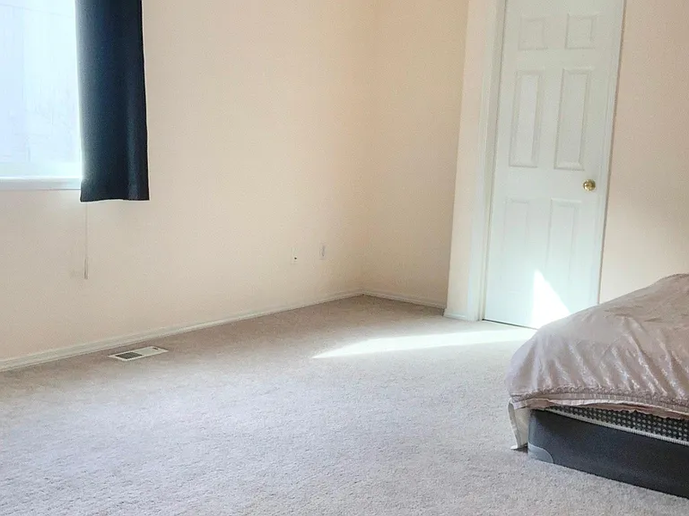 6919 Briar Loop — Photo 11
