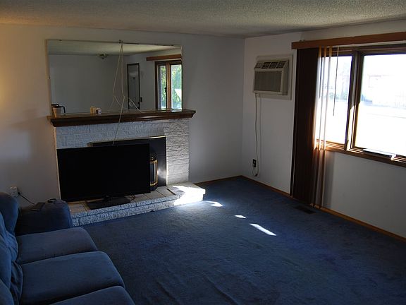 3rd image of 3615 E Marietta Ave
