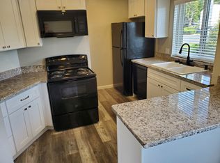 1255 Lincoln Rd APT 30, Yuba City, CA