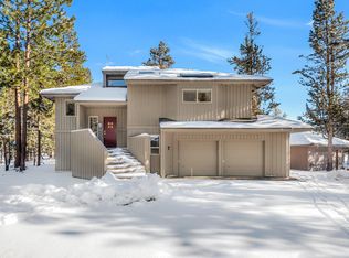 17785-7 Topflite Ln, Bend, OR 97707