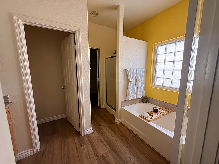 4121 W Avenue J6 — Photo 9