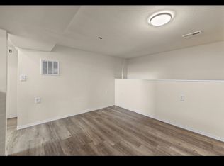 1205 Davenport St, Richland, WA 99352