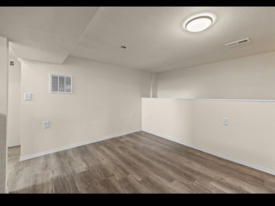 1205 Davenport St, Richland, WA, 99352