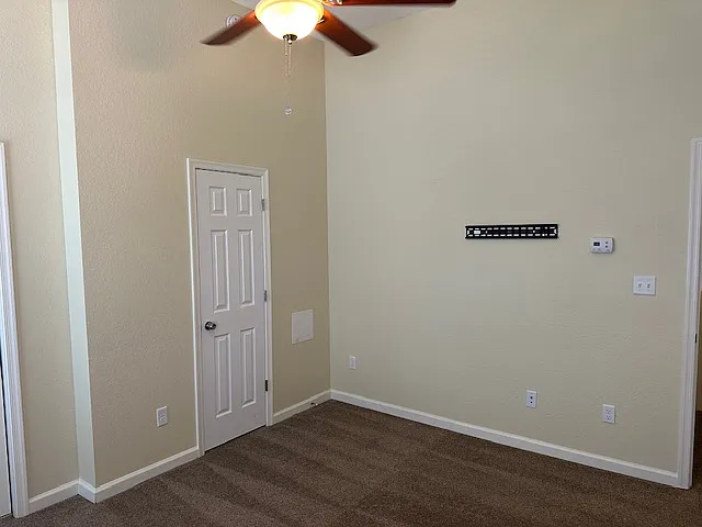 5816 Miss Coral Ct — Photo 32