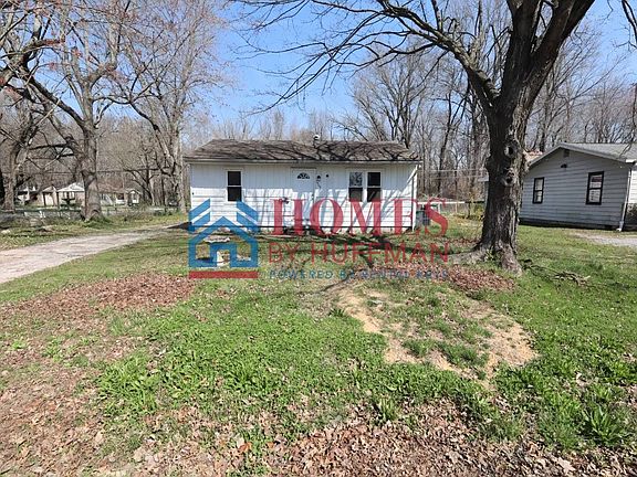 2nd image of 1900 Shelby Ave