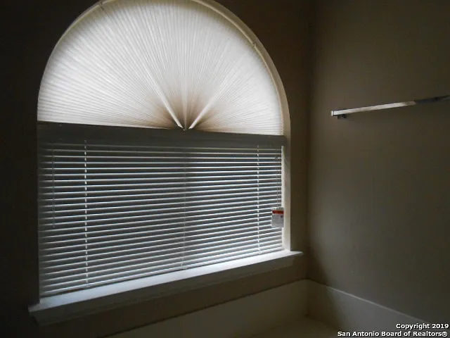 8403 Shooting Quail — Photo 16