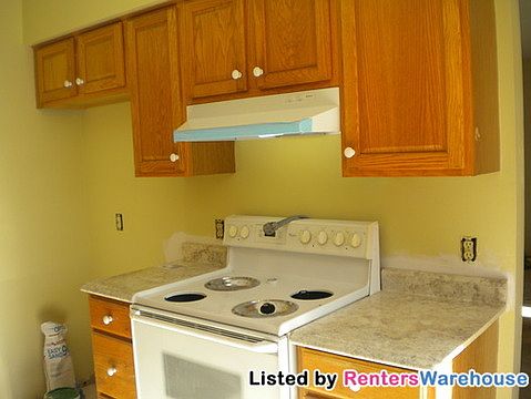 4th image of 7309 Kentucky Ave N