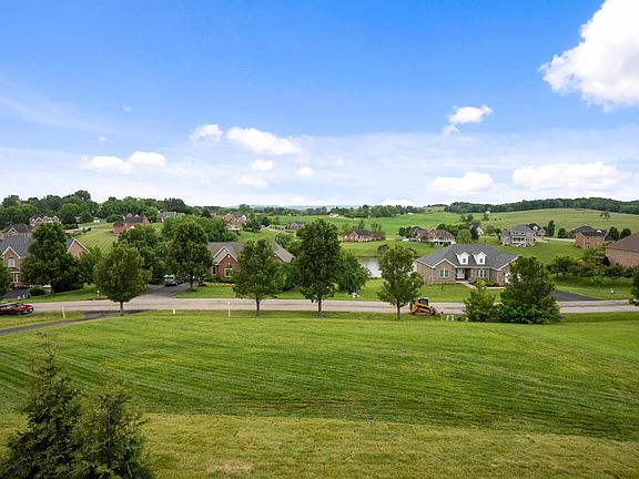3rd image of 2130 Peakland Way
