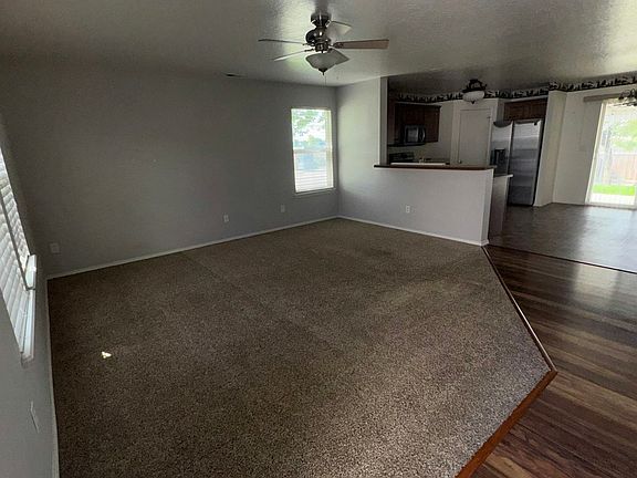3rd image of 11689 Jump Creek Dr